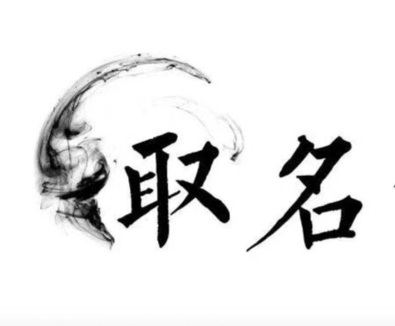  佛山市宝宝取名 大师一对一人工起名