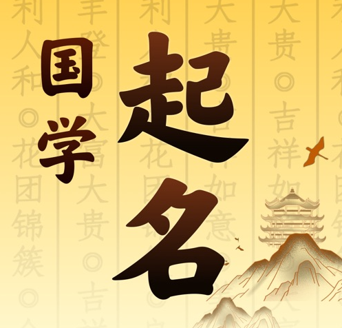 佛山市国学起名 人工起名一对一